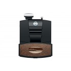 Espressor electronic automat Jura GIGA X3c, capacitate recipient cafea boabe 1 kg, putere 2700W, greutate 19 kg