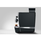 Espressor electronic automat Jura GIGA X3c, 2 duze, pentru maxim 150 cafele/zi, putere 2700W, greutate 19 kg