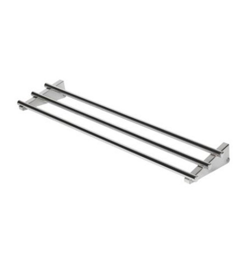 Element impinge tava, dimensiune (Lxl mm): 1440x300