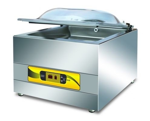 Masina de vidat, display digital, alimentare 220V, putere 750W
