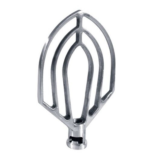 Tel pentru mixer FL30