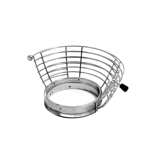 Grilaj de protectie pentru mixer FL10