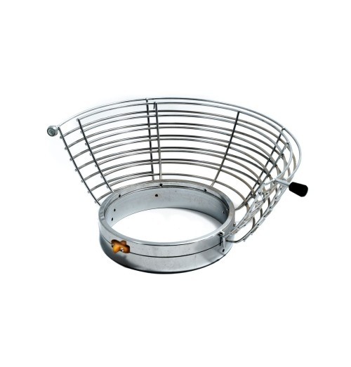 Grilaj de protectie pentru mixer FL20