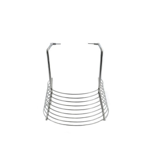 Grilaj de protectie pentru mixer FL30