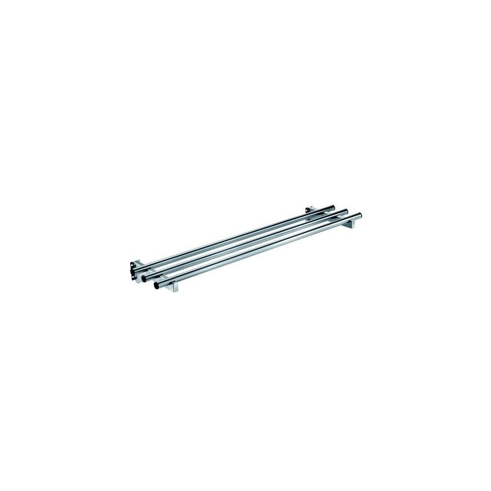 Element impinge tava 440x300mm