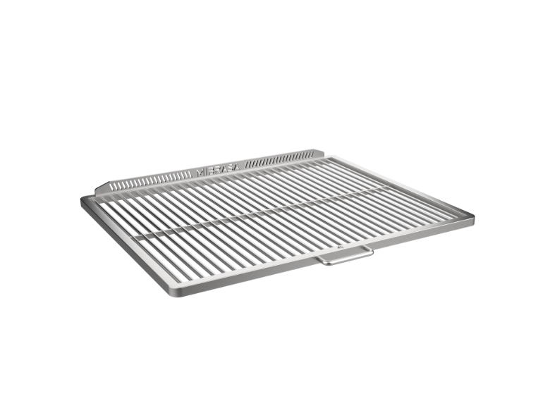 Grill pentru cuptoarele HMB75