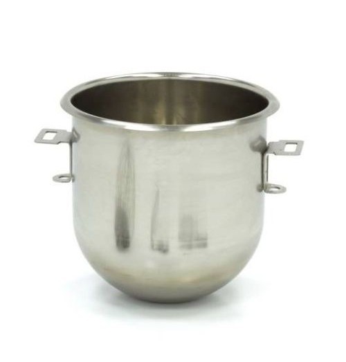Bol pentru mixer FL30