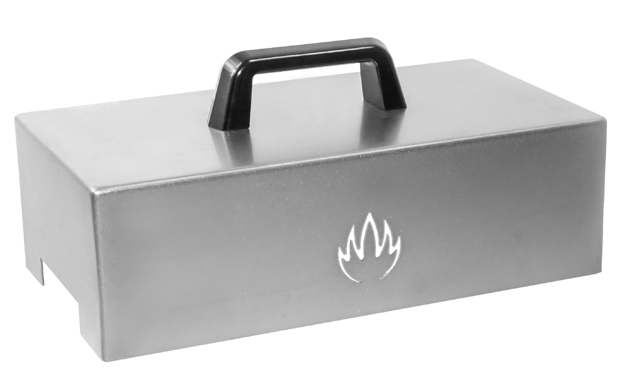 Afumatoare pentru Hibachi 300