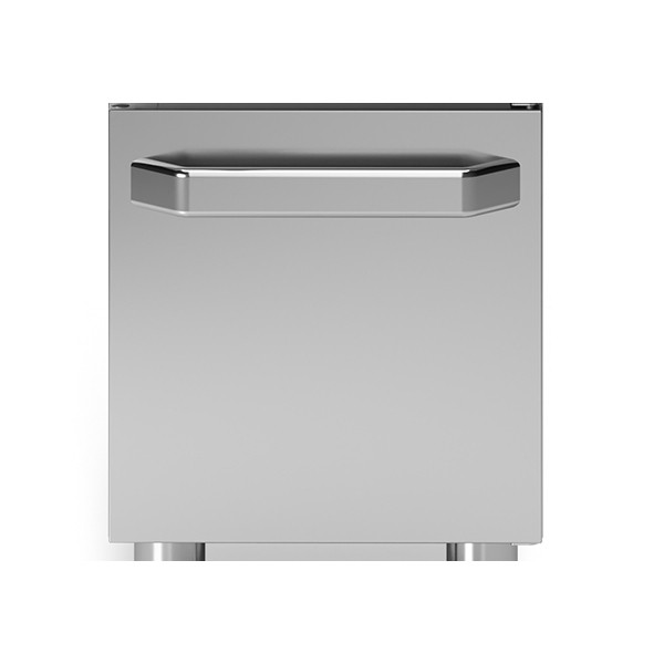 Usa pentru gama Function 700, cu maner de forma tubulara