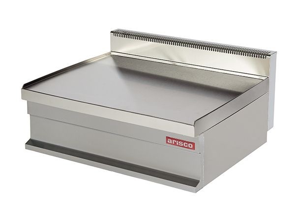 Element neutru, din inox, dimensiuni 400x700x290h mm
