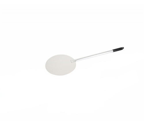 Paleta rotunda pentru pizza -230x1190mm