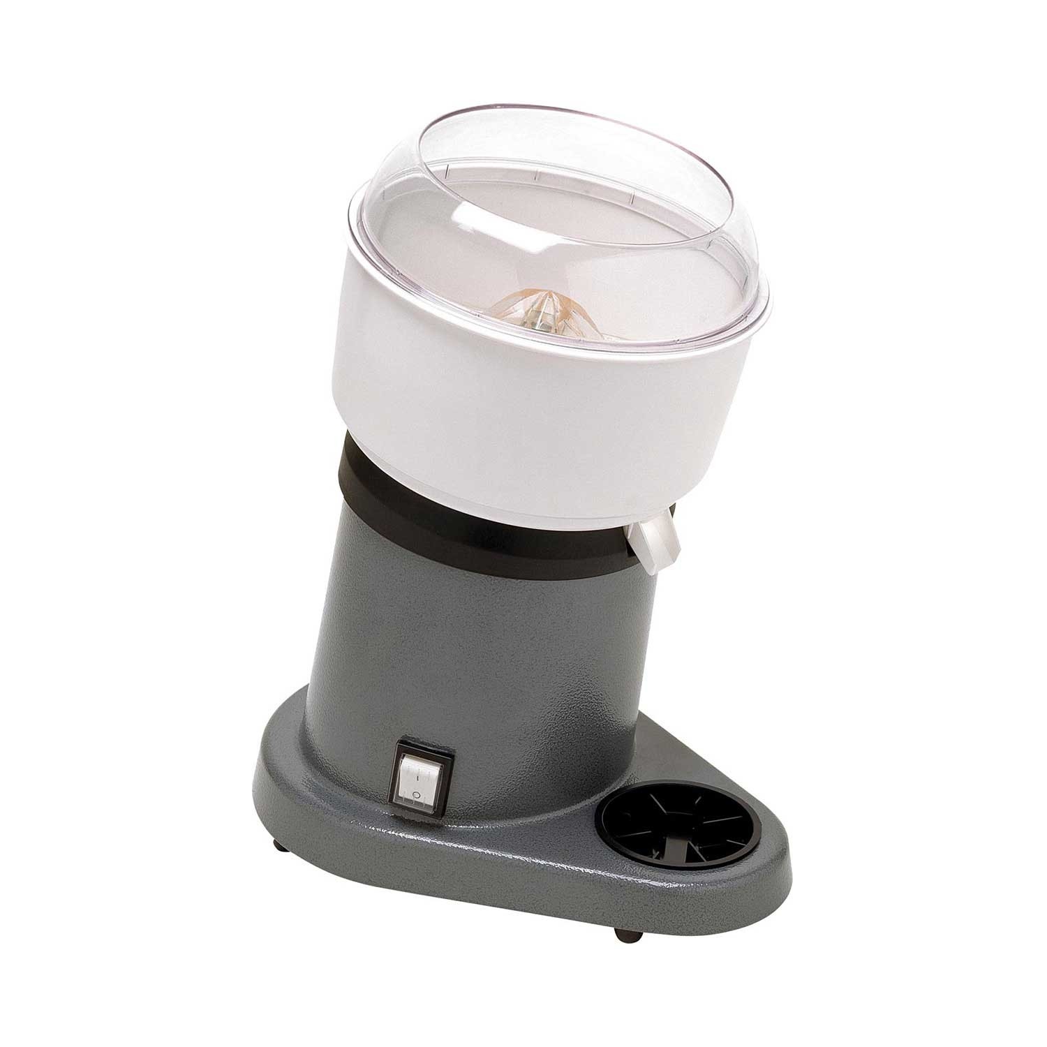Storcator citrice, recipient din plastic, putere 300W