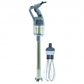 Mixer de mana, model MP350 Combi Ultra, putere 440W, Robot Coupe