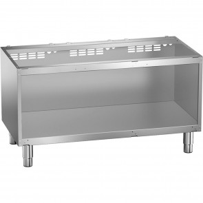 Baza deschisa, dimensiuni 1200x620x650hmm