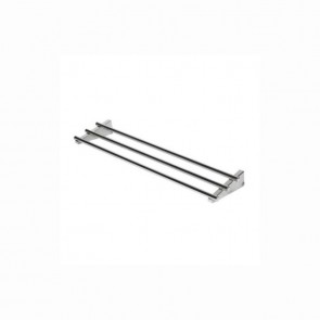 Element impinge tava, dimensiune (Lxl mm): 1120x300