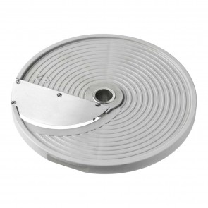 Disc pentru feliat, grosimea 2mm