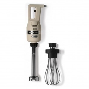 Mixer de mana, capacitate mixare 30 litri, putere 350W