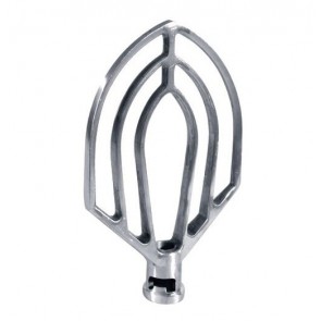 Spatula pentru mixer FL30