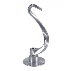 Carlig pentru mixer FL10