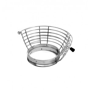 Grilaj de protectie pentru mixer FL10