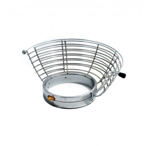Grilaj de protectie pentru mixer FL20