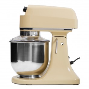 Mixer planetar, capacitate 7 litri, putere 350 W