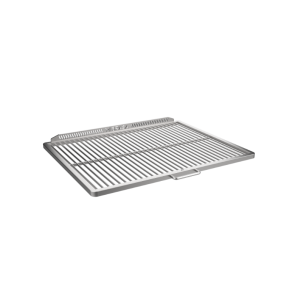 Grill pentru cuptoarele HMB75
