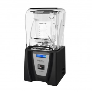 Blender, model CONNOISEUR 825, putere 1825W, culoare neagra, capacitate 2litri