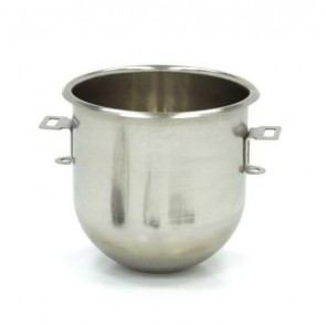 Bol pentru mixer FL10