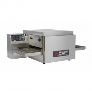 Cuptor electric tunel T64E, cu 1 camera de coacere
