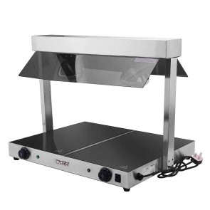 Plan cald, electric, alimentare 220V