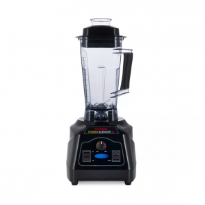 Blender, capacitate 2.5 litri, functie Pulse, pahar din Tritan - 100% BPA free, putere 1800W
