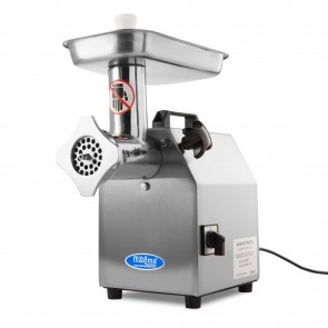Masina de tocat carne, productivitate maxima 120kg/h