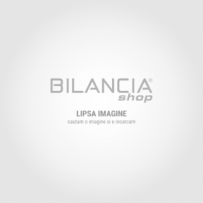 Masa calda cu usi culisante, dimenisuni 1100x700x880hmm, inox