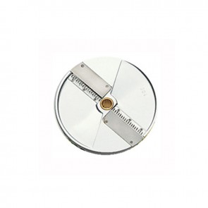 Disc pentru taiat julienne, 6mm