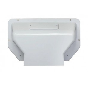 Dispozitiv pentru eliminare fulgi de gheata (accesoriu pentru masina de fulgi de gheata), Scotsman