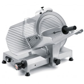 Feliator de mezeluri, putere 210W