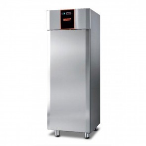 Dulap frigorific, capacitate 700 litri, temperatura de lucru 0°C/+10°C, putere 385 W