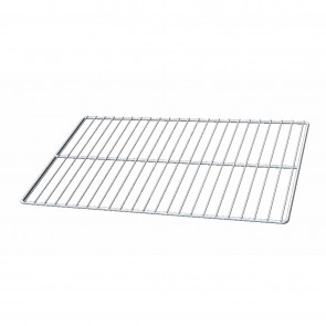 Gratar GN1/1, inox