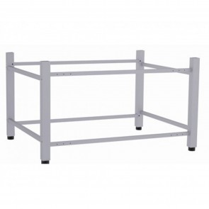 Suport mediu deschis, dimensiuni 732x546x434mm