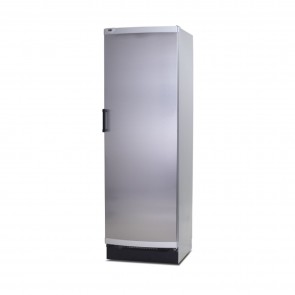 Dulap frigorific, capacitate neta 333 litri, temperatura de lucru 3°C/10°C, putere 300 W