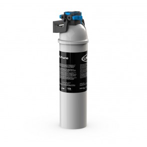 Sistem de filtrare UNOX.Pure