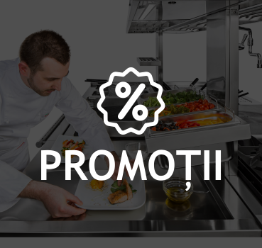Promotii