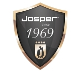 Gratar pe carbuni, model Robata RGJ 100, Josper - logo