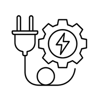 Piese de schimb