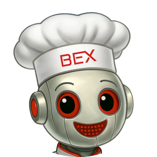 BEX