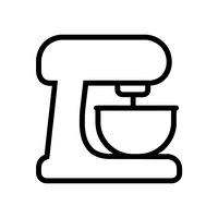 Piese de schimb