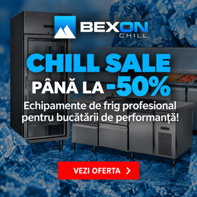 50% Reducere