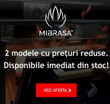 Promotie Mibrasa
