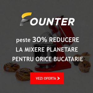32% Reducere